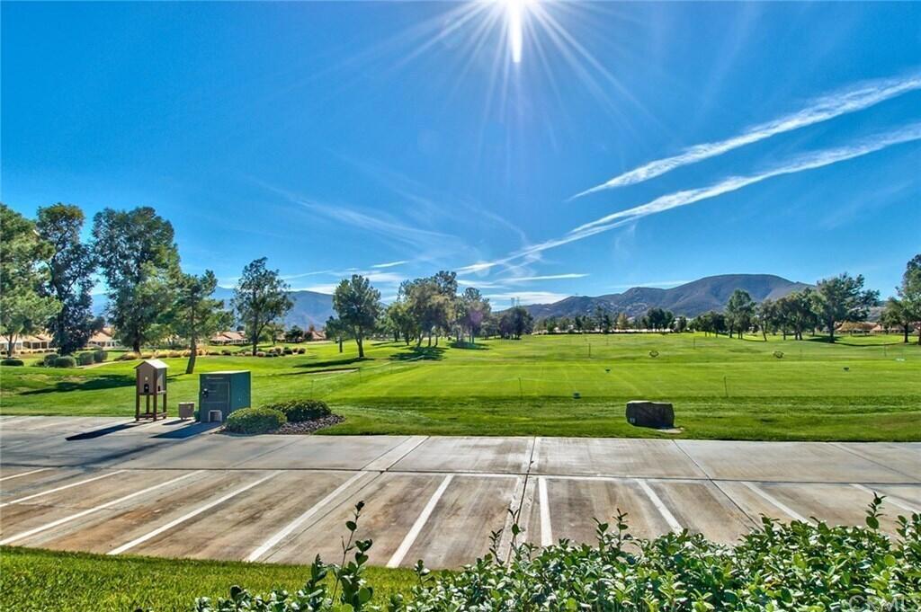 MLS #219139326DA image #84