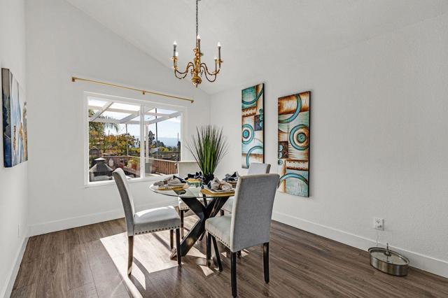 464 Archglen Way, San Jose CA: https://media.crmls.org/mediaz/c737c27a-16a3-451e-a077-a827bf65b5c2.jpg