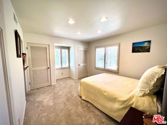 3044 Camino Cielo, Fallbrook CA: https://media.crmls.org/mediaz/c737f459-35e4-4be6-ae78-61012c756e98.jpg