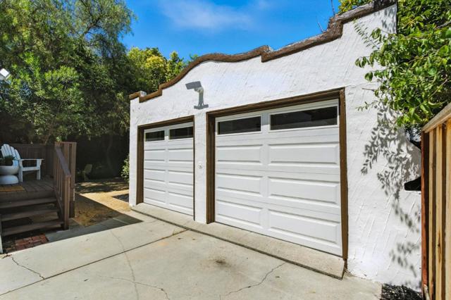 1165 Clinton Street, Redwood City CA: https://media.crmls.org/mediaz/c7380912-6973-40c9-bb25-747665ff7bbf.jpg