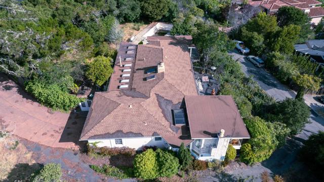 4980 Paradise Drive,  CA: https://media.crmls.org/mediaz/c7380d35-f75e-4f4c-a31a-bc189efcbc33.jpg