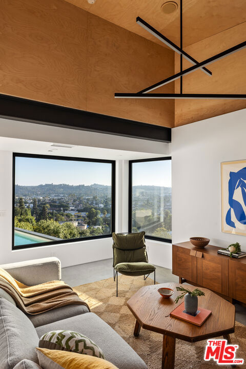 MLS #26859917 image #7