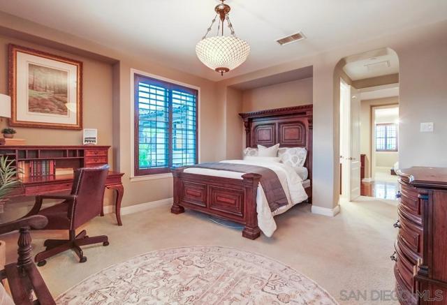 Image 59 of 73 For 14844 Whispering Ridge Rd
