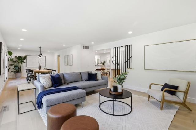 2260 Constitution Drive, San Jose CA: https://media.crmls.org/mediaz/c7383ae4-790e-46cd-b815-6edd49b60048.jpg