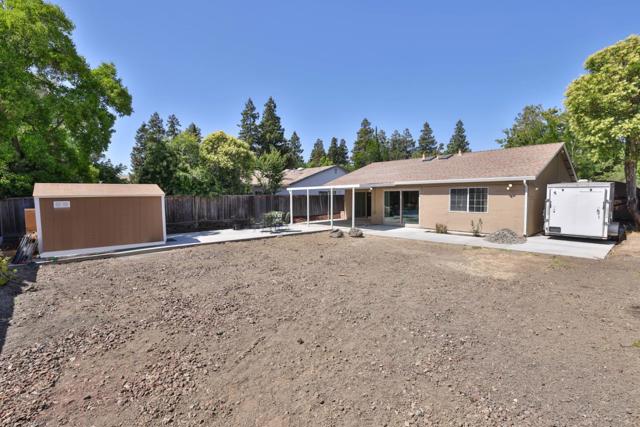 3893 Yolo Drive, San Jose CA: https://media.crmls.org/mediaz/c73862b5-ad12-4f5e-abcb-09a73de8e57d.jpg