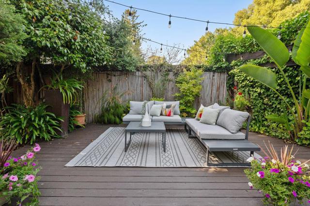 618 Occidental Avenue, San Mateo CA: https://media.crmls.org/mediaz/c7386c33-94bf-42d8-ac87-145402e58b95.jpg