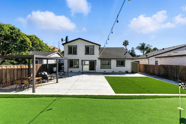 7528 Phinney Place, San Jose CA: https://media.crmls.org/mediaz/c73873b6-4677-487f-8d30-90158ad35e12.jpg