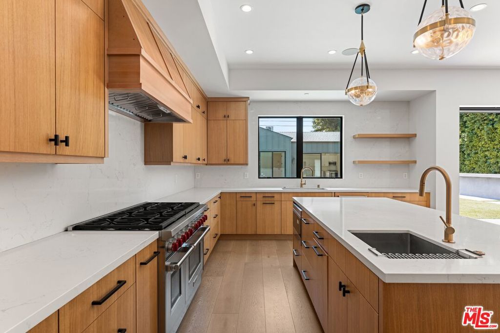 MLS #26849297 image #5