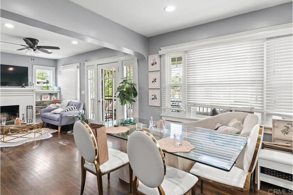3325 Dale St - photo 13