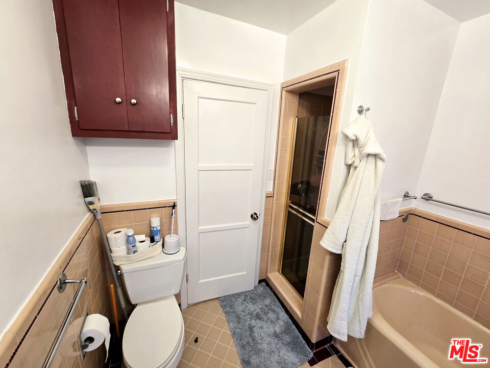 MLS #25493183 image #48