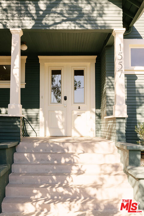 1557 Curran Street photo 5