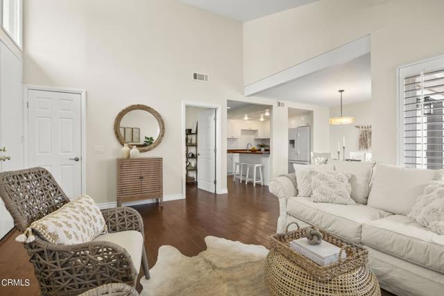 Detail Gallery Image 10 of 27 For 5246 Teton Ln, Ventura,  CA 93003 - 2 Beds | 2 Baths