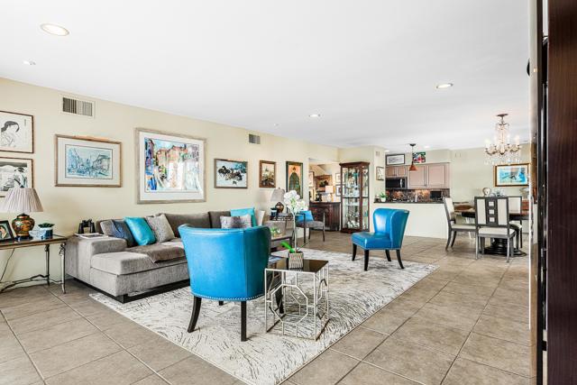 2454 E Palm Canyon Drive, Palm Springs CA: https://media.crmls.org/mediaz/c738b2a1-9b71-452d-a3ea-6beab70558c8.jpg