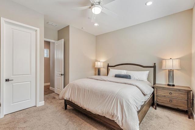 7832 Cobblestone Court, Gilroy CA: https://media.crmls.org/mediaz/c738d9fe-9362-4e98-b08a-a71146f5a43c.jpg