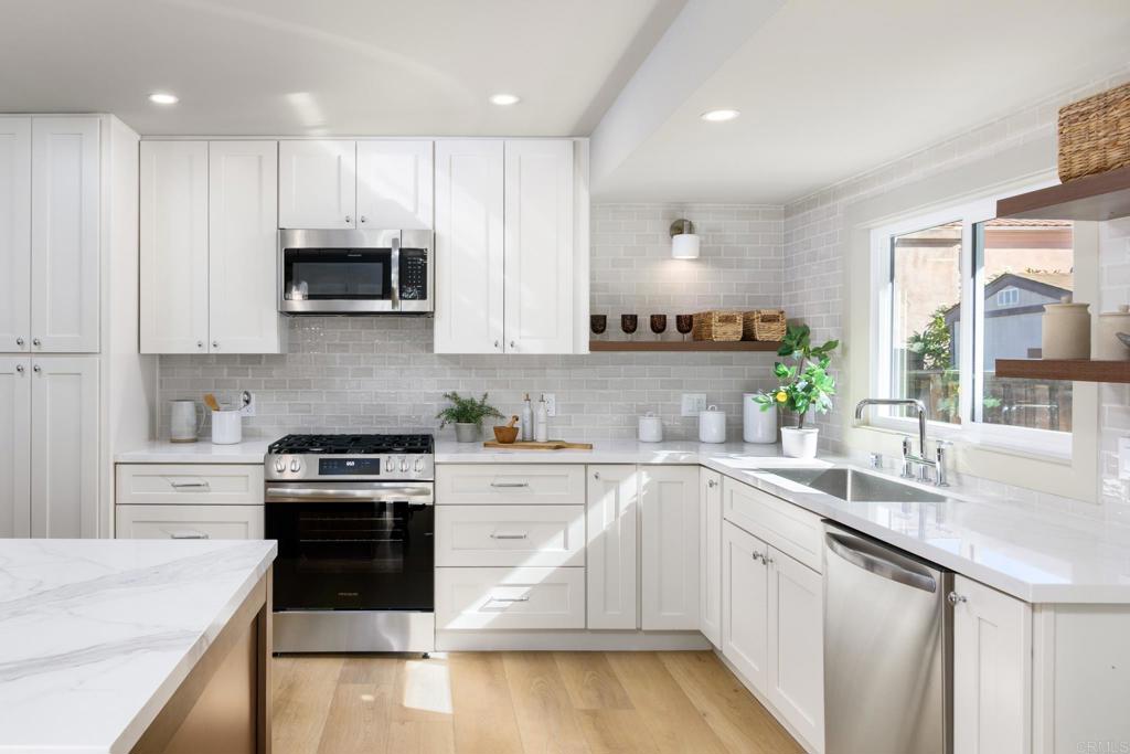 1845 Thomas Ave - photo 11