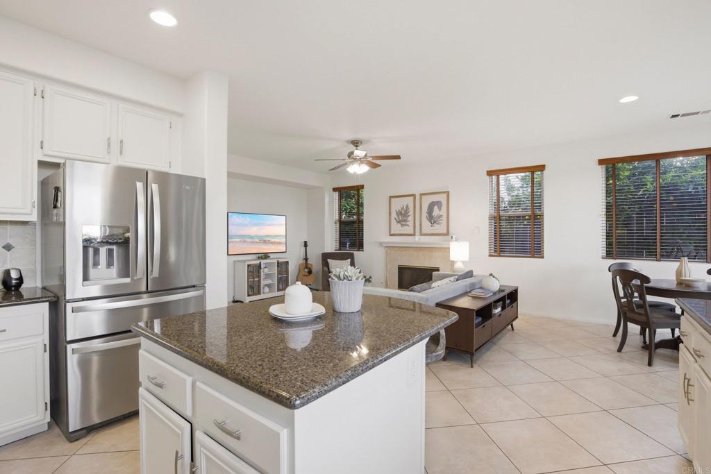 3275 Rancho Famosa - photo 16