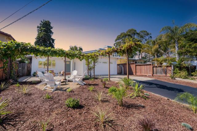 506 Bayview Drive, Aptos CA: https://media.crmls.org/mediaz/c7393824-c8dd-4857-a3c4-348fc01fea74.jpg