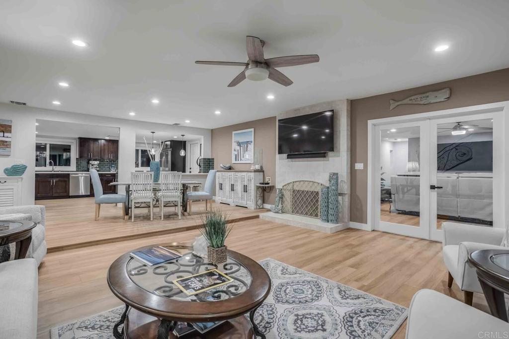 2203 Cameo Road - photo 9