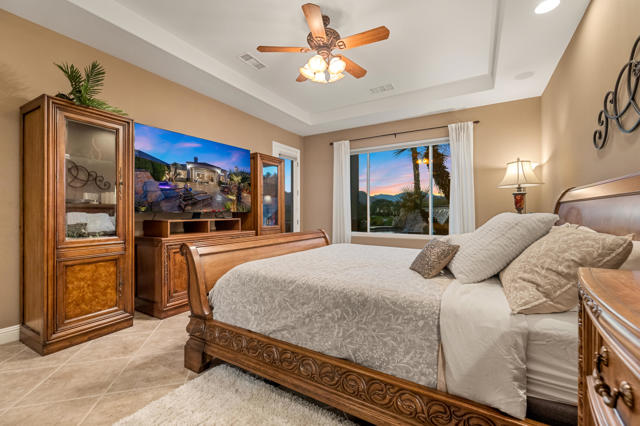 50605 Verano Drive, La Quinta CA: https://media.crmls.org/mediaz/c7394632-33b5-48b3-9bca-017f452011ba.jpg