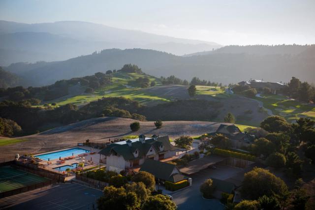 8160 Manjares, Monterey CA: https://media.crmls.org/mediaz/c7394ead-37ea-414a-babf-b638a17f4490.jpg
