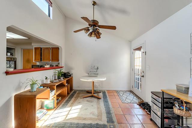 251 W Capitol Avenue, Milpitas CA: https://media.crmls.org/mediaz/c739701e-dc20-429f-8ef9-c0fa47c73ef2.jpg