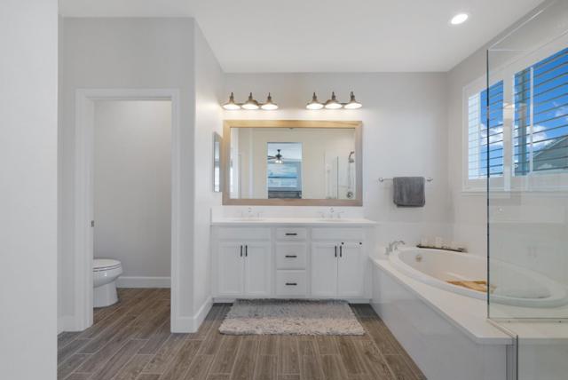 691 Toledo Drive, Hollister CA: https://media.crmls.org/mediaz/c739786f-d4d0-4783-af98-c76869873de6.jpg