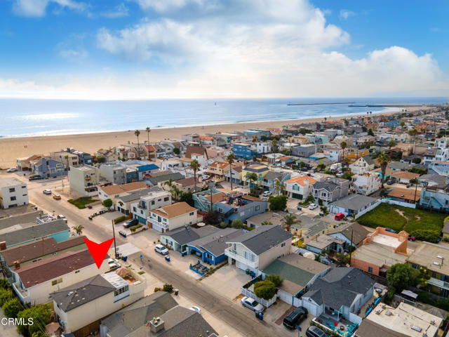 Detail Gallery Image 35 of 39 For 132 Santa Monica Ave, Oxnard,  CA 93035 - 2 Beds | 1/1 Baths