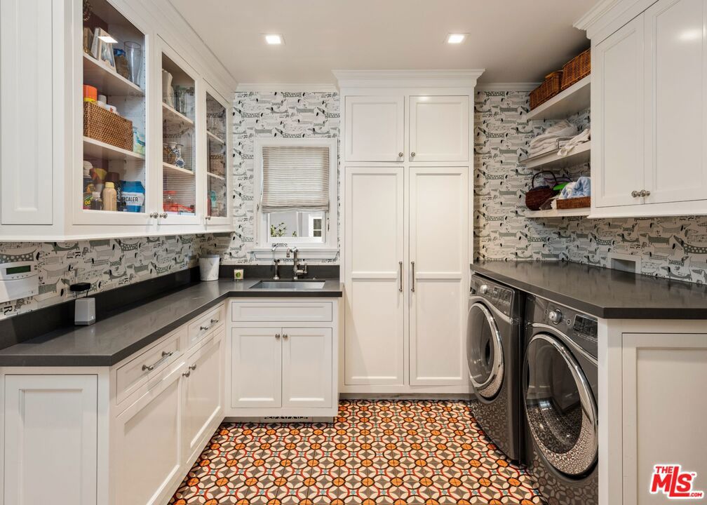 3848 Ethel AvenueStudio City img 25
