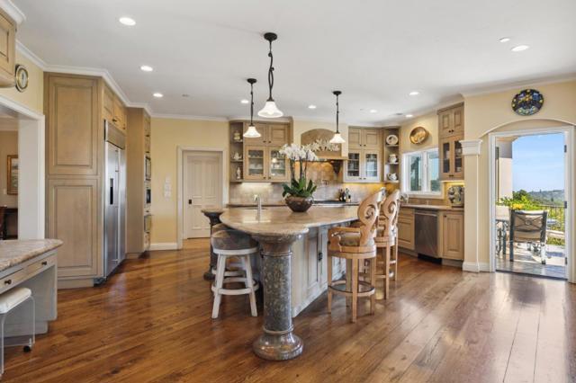 7 Redberry, Portola Valley CA: https://media.crmls.org/mediaz/c739af8b-41b9-4054-8811-bb3f688075ab.jpg