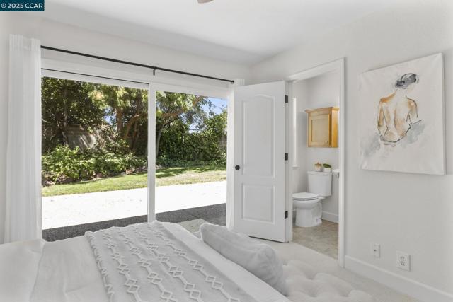 3249 Claudia Dr, Concord CA: https://media.crmls.org/mediaz/c739e068-e17a-41db-b83d-9b36a654015e.jpg