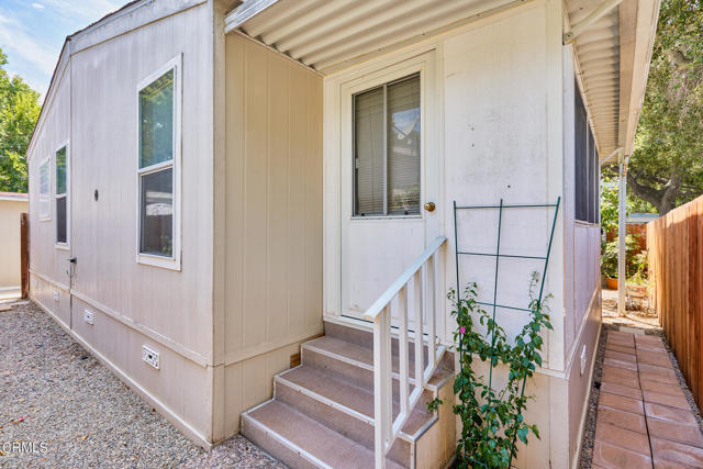 Detail Gallery Image 30 of 48 For 1225 S Rice Rd #23,  Ojai,  CA 93023 - 3 Beds | 2 Baths