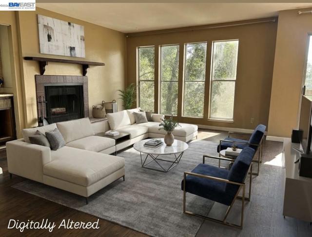 5335 Broadway Terrace, Oakland CA: https://media.crmls.org/mediaz/c73a1971-29ee-4563-b4a2-b963c76cadf7.jpg