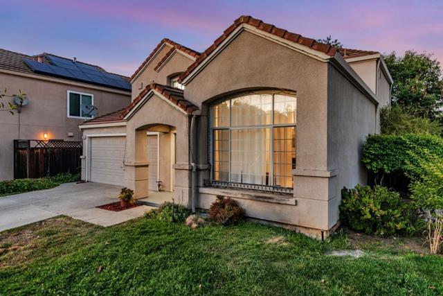Image 66 of 73 For 1684 Tupolo Drive