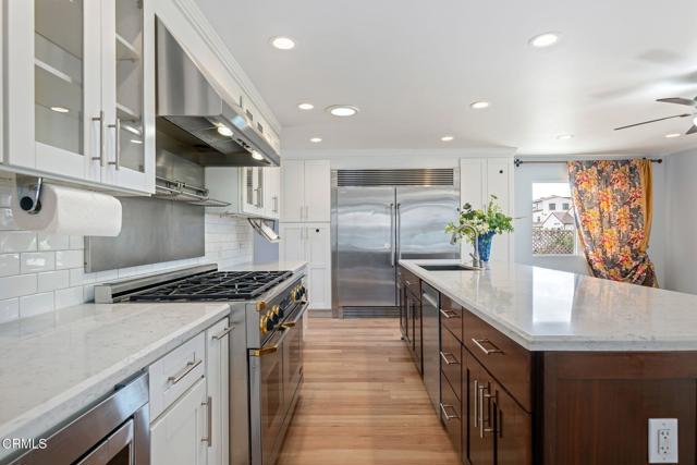 Detail Gallery Image 11 of 36 For 2701 Barry St, Camarillo,  CA 93010 - – Beds | – Baths