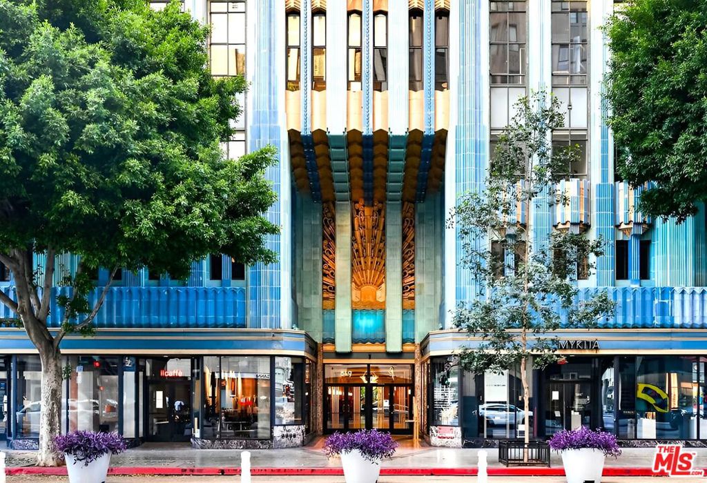 MLS #25616607 image #34