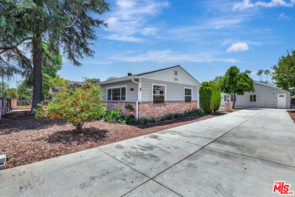 MLS #25572473 image #31
