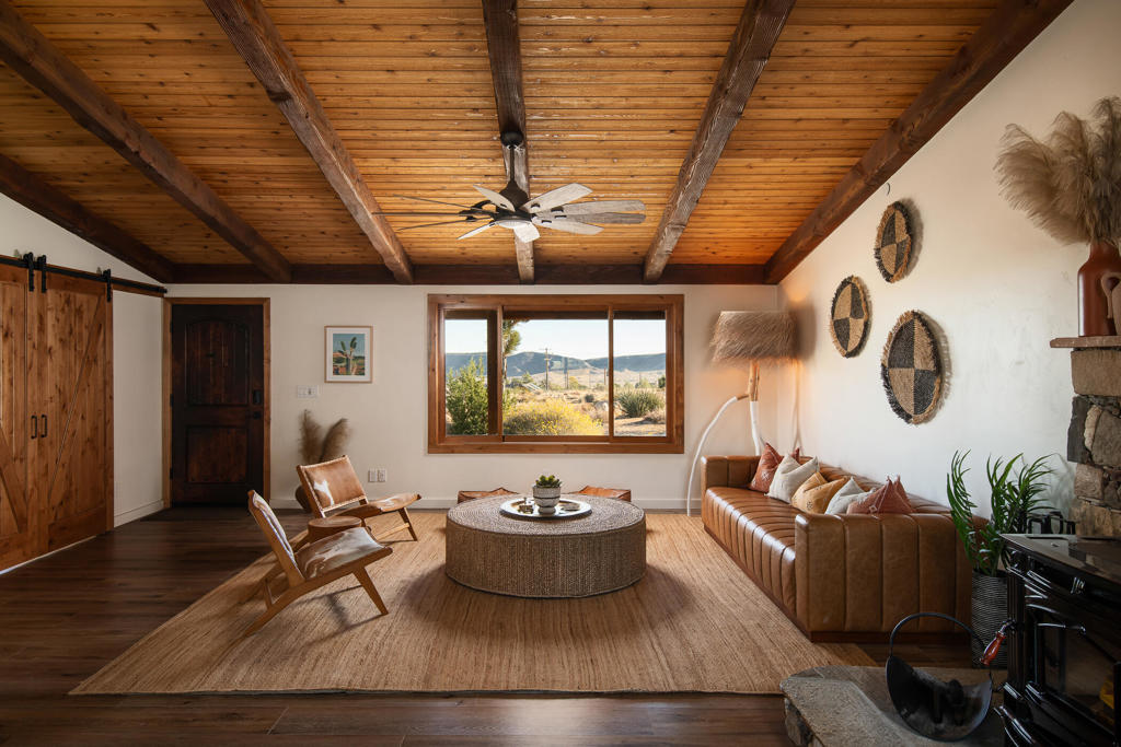 MLS #219138797DA image #7