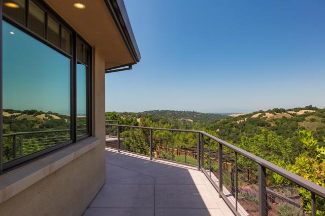 5 Redberry, Portola Valley CA: https://media.crmls.org/mediaz/c73a6911-18ca-4586-987d-f749a2c4ab5b.jpg