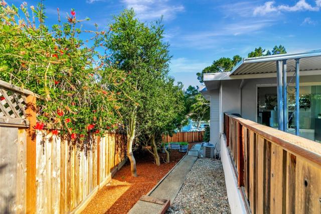 3300 Plateau Drive, Belmont CA: https://media.crmls.org/mediaz/c73a8819-af8b-4db1-aa1b-09f33c3d25e5.jpg