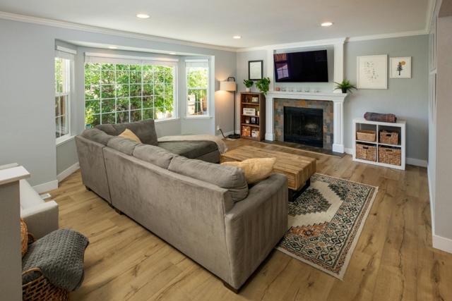 3527 Story Road, San Jose CA: https://media.crmls.org/mediaz/c73a8b90-2501-42f1-80f3-5cd6c12c1660.jpg
