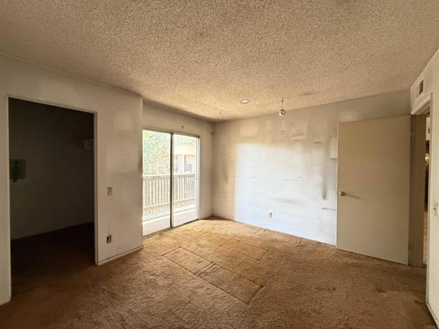 Detail Gallery Image 5 of 8 For 6406 Friars Rd #331,  San Diego,  CA 92108 - 1 Beds | 1 Baths