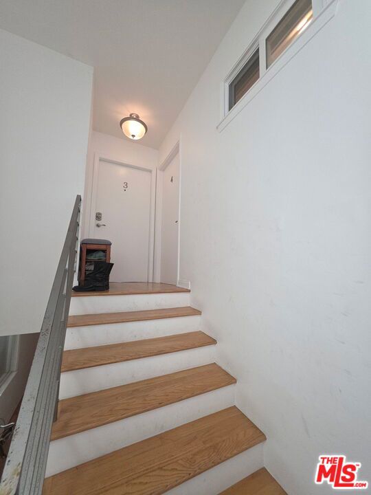 109 Brooks Avenue, 4 photo 19