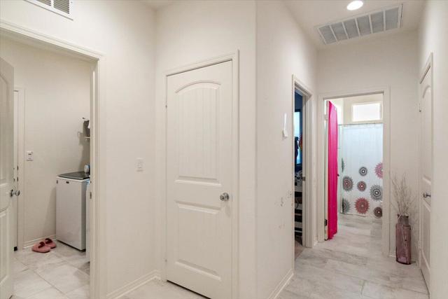 14226 Revana Lane, Beaumont CA: https://media.crmls.org/mediaz/c73abd60-73fa-4c45-89f1-377c1fc3cc4b.jpg