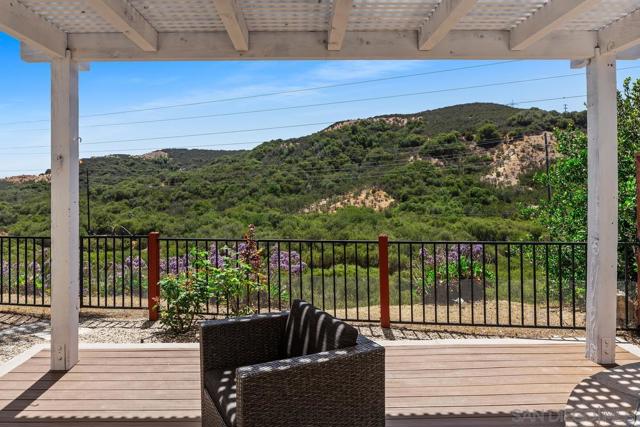 7179 Park Village, San Diego CA: https://media.crmls.org/mediaz/c73ac64a-432b-4066-aee3-9c071e0730bc.jpg
