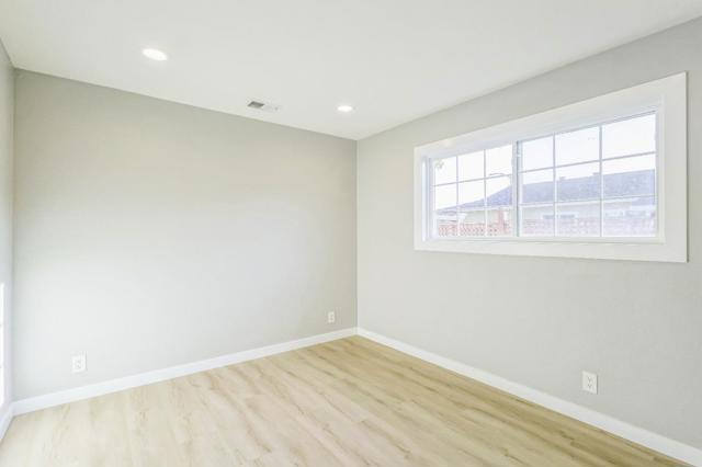 1563 Rebel Way, San Jose CA: https://media.crmls.org/mediaz/c73af74b-c2a6-4118-be95-e96c1bdb7fee.jpg