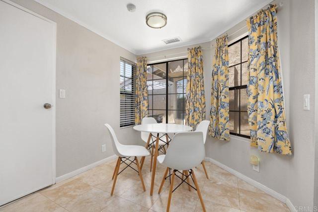 Home for Sale in San Diego
