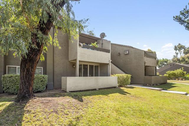 Detail Gallery Image 11 of 25 For 1350 N Escondido Bld #17,  Escondido,  CA 92026 - 0 Beds | 1 Baths