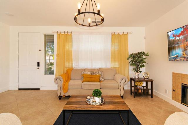 47450 Manteca Court, Indio CA: https://media.crmls.org/mediaz/c73b1e7a-b350-4f4f-bc94-7eb471b58eaf.jpg