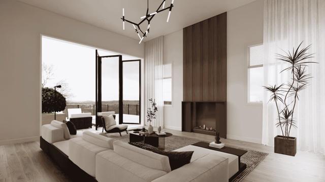 38 Bel Aire Road, San Mateo CA: https://media.crmls.org/mediaz/c73b7d23-9794-46e0-9f4d-162ad9a9aaa7.jpg