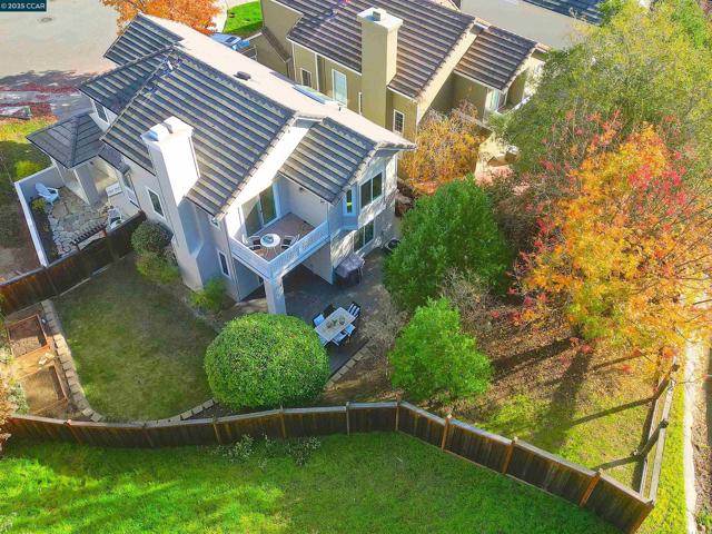 1320 Strawberry Court, Danville CA: https://media.crmls.org/mediaz/c73b7ed6-8619-40a6-b409-0e392e3b3a37.jpg